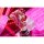 Kotobukiya [Bonus] Gakuen iDOLM@STER Saki Hanami -Fighting My Way- 1/7 Complete Figure (Kotobukiya Shop Exclusive) image 6