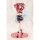 Kotobukiya [Bonus] Gakuen iDOLM@STER Saki Hanami -Fighting My Way- 1/7 Complete Figure (Kotobukiya Shop Exclusive) image 7
