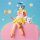 Azone 1/6 퓨어니모 캐릭터 시리즈 No.168 TV 애니메이션 "마법의 천사 크리미마미" 모리사와 유 완성품 돌 이미지 11