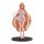 Hobby Stock Sword Art Online Alicization War of Underworld 1/6 Asuna Stacia, The Goddess of Creation Loungewear ver image 2