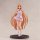 Hobby Stock Sword Art Online Alicization War of Underworld 1/6 Asuna Stacia, The Goddess of Creation Loungewear ver image 3