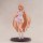 Hobby Stock Sword Art Online Alicization War of Underworld 1/6 Asuna Stacia, The Goddess of Creation Loungewear ver image 4