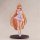 Hobby Stock Sword Art Online Alicization War of Underworld 1/6 Asuna Stacia, The Goddess of Creation Loungewear ver image 5