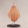 Hobby Stock Sword Art Online Alicization War of Underworld 1/6 Asuna Stacia, The Goddess of Creation Loungewear ver image 6