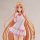 Hobby Stock Sword Art Online Alicization War of Underworld 1/6 Asuna Stacia, The Goddess of Creation Loungewear ver image 7