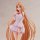 Hobby Stock Sword Art Online Alicization War of Underworld 1/6 Asuna Stacia, The Goddess of Creation Loungewear ver image 8