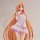 Hobby Stock Sword Art Online Alicization War of Underworld 1/6 Asuna Stacia, The Goddess of Creation Loungewear ver image 9
