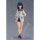 Max Factory [Bonus] figma SSSS.GRIDMAN Rikka Takarada (Good Smile Company Official Shop Exclusive) Bild 3
