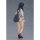 Max Factory [Bonus] figma SSSS.GRIDMAN Rikka Takarada (Good Smile Company Official Shop Exclusive) Bild 5