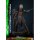 Hot Toys ムービー・マスターピース プレイ フェラル・プレデター バトルダメージ版 画像 3