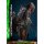 Hot Toys ムービー・マスターピース プレイ フェラル・プレデター バトルダメージ版 画像 8