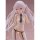 Pink Charm rurudo Original Illustration "Angel Police Eru-chan" 1/6 Complete Figure image 13