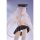 Pink Charm rurudo Original Illustration "Angel Police Eru-chan" 1/6 Complete Figure image 9