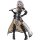 Good Smile Company POP UP PARADE SP hololive production Shirogane Noel Complete Figure gambar 2