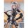 Good Smile Company POP UP PARADE SP hololive production Shirogane Noel Complete Figure gambar 3