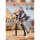 Good Smile Company POP UP PARADE SP hololive production Shirogane Noel Complete Figure gambar 4