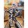 Good Smile Company POP UP PARADE SP hololive production Shirogane Noel Complete Figure gambar 5