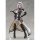 Good Smile Company POP UP PARADE SP hololive production Shirogane Noel Complete Figure gambar 6