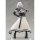 Good Smile Company POP UP PARADE SP hololive production Shirogane Noel Complete Figure gambar 7