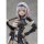 Good Smile Company POP UP PARADE SP hololive production Shirogane Noel Complete Figure gambar 8