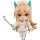 Good Smile Company Nendoroid GODDESS OF VICTORY: NIKKE Rupee: Winter Shopper Bild 2
