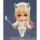 Good Smile Company Nendoroid GODDESS OF VICTORY: NIKKE Rupee: Winter Shopper Bild 3