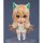 Good Smile Company Nendoroid GODDESS OF VICTORY: NIKKE Rupee: Winter Shopper Bild 4