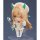 Good Smile Company Nendoroid GODDESS OF VICTORY: NIKKE Rupee: Winter Shopper Bild 5