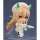 Good Smile Company Nendoroid GODDESS OF VICTORY: NIKKE Rupee: Winter Shopper Bild 6