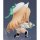 Good Smile Company Nendoroid GODDESS OF VICTORY: NIKKE Rupee: Winter Shopper Bild 7