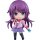 Good Smile Company Nendoroid Monogatari Series Hitagi Senjougahara 2.0 gambar 2