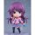 Good Smile Company Nendoroid Monogatari Series Hitagi Senjougahara 2.0 gambar 3