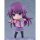 Good Smile Company Nendoroid Monogatari Series Hitagi Senjougahara 2.0 gambar 4
