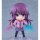 Good Smile Company Nendoroid Monogatari Series Hitagi Senjougahara 2.0 gambar 5