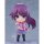 Good Smile Company Nendoroid Monogatari Series Hitagi Senjougahara 2.0 gambar 6