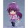 Good Smile Company Nendoroid Monogatari Series Hitagi Senjougahara 2.0 gambar 7
