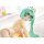 Phat Company Blue Archive Hiyori (Swimsuit): Memorial Lobby Ver. 1/6 Complete Figure 图片 15