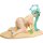 Phat Company Blue Archive Hiyori (Swimsuit): Memorial Lobby Ver. 1/6 Complete Figure 图片 2