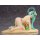 Phat Company Blue Archive Hiyori (Swimsuit): Memorial Lobby Ver. 1/6 Complete Figure 图片 4