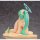 Phat Company Blue Archive Hiyori (Swimsuit): Memorial Lobby Ver. 1/6 Complete Figure 图片 6