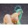 Phat Company Blue Archive Hiyori (Swimsuit): Memorial Lobby Ver. 1/6 Complete Figure 图片 9