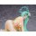 Phat Company Blue Archive Hiyori (Swimsuit): Memorial Lobby Ver. 1/6 Complete Figure 图片 10