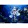 Good Smile Arts Shanghai Azur Lane Fancy 1/7 Complete Figure image 11