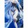 Good Smile Arts Shanghai Azur Lane Fancy 1/7 Complete Figure image 12