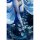 Good Smile Arts Shanghai Azur Lane Fancy 1/7 Complete Figure image 13