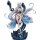 Good Smile Arts Shanghai Azur Lane Fancy 1/7 Complete Figure image 2