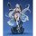 Good Smile Arts Shanghai Azur Lane Fancy 1/7 Complete Figure image 3