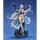 Good Smile Arts Shanghai Azur Lane Fancy 1/7 Complete Figure image 4