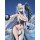 Good Smile Arts Shanghai Azur Lane Fancy 1/7 Complete Figure image 5