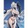 Good Smile Arts Shanghai Azur Lane Fancy 1/7 Complete Figure image 6